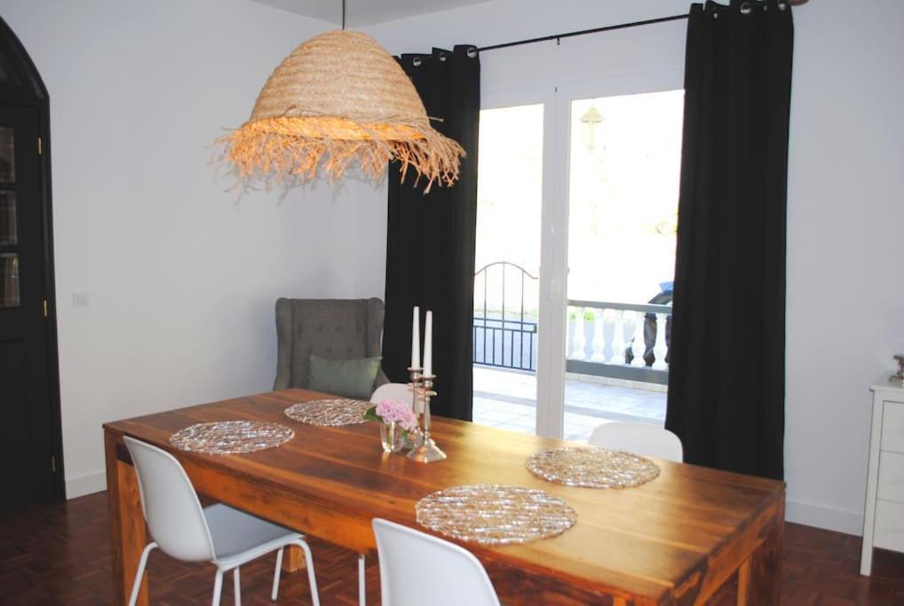 Sea house Apartment Ponta Delgada  Exterior photo